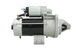 Démarreur iveco 4.0 kw +line - 501.501.093.010