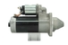 Démarreur iveco 4.0 kw +line - 501.502.093.010
