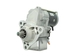 Démarreur iveco truck 5.5 kw denso - 501.503.103.260