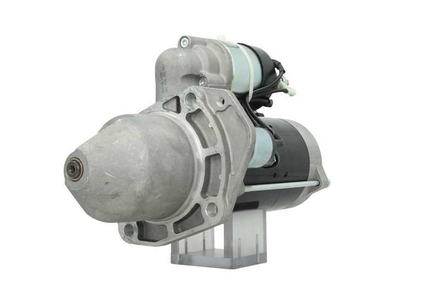Démarreur iveco 4.0 kw +line - 501.504.103.010