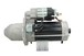 Démarreur iveco 4.0 kw +line - 501.504.103.010