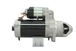 Démarreur iveco 4.0 kw +line - 501.504.103.010