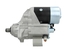 Démarreur iveco 4.5 kw +line - 501.507.103.050