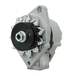 Alternateur fiat 33a +line - 505.002.033.010