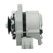 Alternateur fiat 33a +line - 505.002.033.010