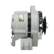 Alternateur fiat 33a +line - 505.002.033.010