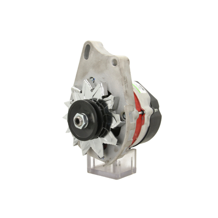 Alternateur fiat 55a +line - 505.012.055.090