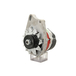 Alternateur fiat 55a +line - 505.012.055.090
