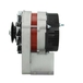 Alternateur fiat 55a +line - 505.012.055.090