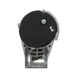 Alternateur fiat 55a +line - 505.012.055.090