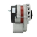 Alternateur fiat 55a +line - 505.012.055.090