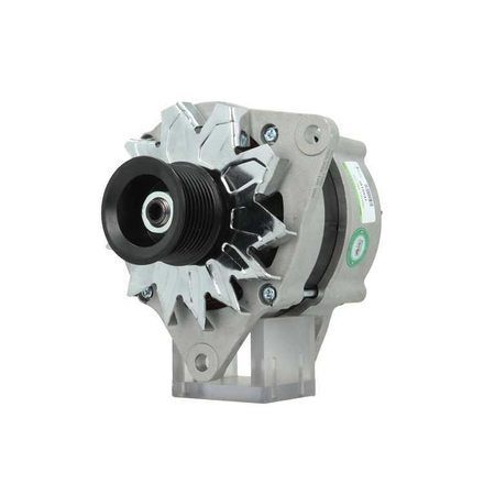 Alternateur iveco 120a +line - 505.049.120.090
