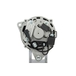 Alternateur iveco 120a +line - 505.049.120.090