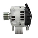 Alternateur massey ferguson 120a valeo - 505.508.120.500