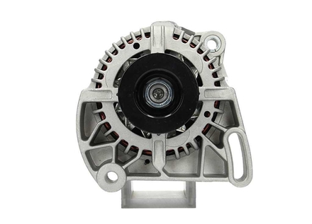 Alternateur fiat 65a +line - 505.520.065.050