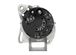 Alternateur fiat 65a +line - 505.520.065.050