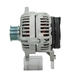 Alternateur fiat 110a +line - 505.524.110.010