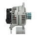 Alternateur fiat 110a +line - 505.524.110.010