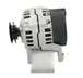 Alternateur iveco 90a +line - 505.528.090.010