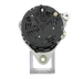 Alternateur iveco 90a +line - 505.528.090.010