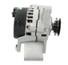 Alternateur iveco 90a +line - 505.528.090.010