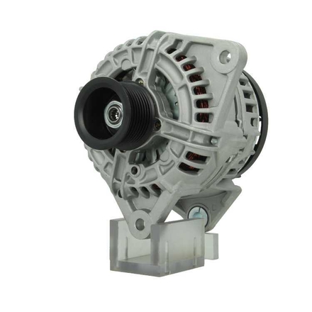 Alternateur new holland 140a +line - 505.549.140.014