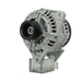 Alternateur new holland 140a +line - 505.549.140.014