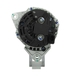 Alternateur new holland 140a +line - 505.549.140.014