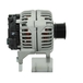 Alternateur new holland 140a +line - 505.549.140.014
