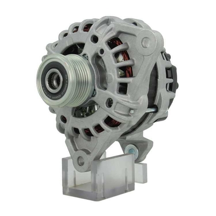 Alternateur fiat 110a +line - 505.578.110.010