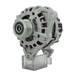 Alternateur fiat 110a +line - 505.578.110.010