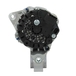 Alternateur fiat 110a +line - 505.578.110.010