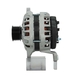 Alternateur fiat 150a +line - 505.594.150.014