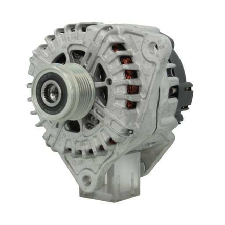 Alternateur fiat 180a valeo - 505.599.180.500