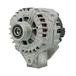 Alternateur fiat 180a valeo - 505.599.180.500
