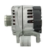Alternateur fiat 180a valeo - 505.599.180.500