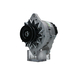 Alternateur fiat 35a +line - 506.001.035.090