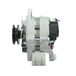 Alternateur fiat 35a +line - 506.001.035.090