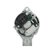 Alternateur fiat 35a +line - 506.001.035.090