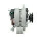 Alternateur fiat 35a +line - 506.001.035.090