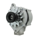 Alternateur iveco 55a +line - 506.002.055.010