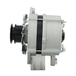 Alternateur iveco 55a +line - 506.002.055.010