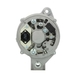 Alternateur iveco 55a +line - 506.002.055.010