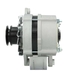 Alternateur fiat 55a +line - 506.003.055.010