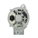 Alternateur fiat 55a +line - 506.003.055.010
