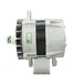 Alternateur iveco 140a +line - 506.004.140.010