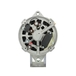 Alternateur iveco 140a +line - 506.004.140.010