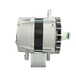 Alternateur iveco 140a +line - 506.004.140.010