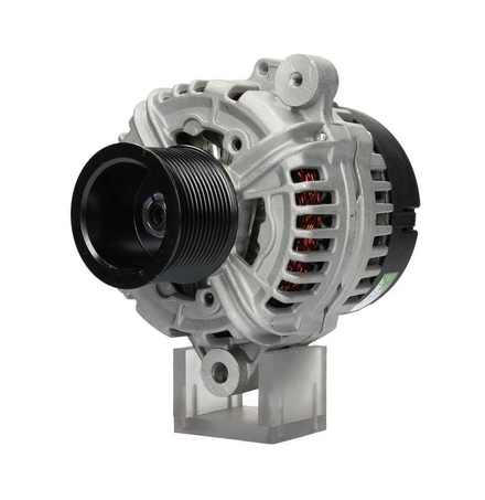 Alternateur iveco 90a +line - 506.501.090.010