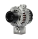 Alternateur iveco 90a +line - 506.501.090.010